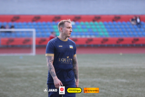 <a href="https://st.getinfootball.com/albums/1095076/6840bdc2a08ab_1920.jpg" target="_blank">Завантажити оригінал</a>