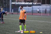 <a href="https://st.getinfootball.com/albums/1095076/6840bdd5143e4_1920.jpg" target="_blank">Завантажити оригінал</a>