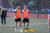<a href="https://st.getinfootball.com/albums/1095076/6840bdda06a48_1920.jpg" target="_blank">Завантажити оригінал</a>