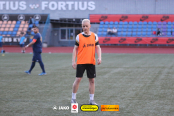 <a href="https://st.getinfootball.com/albums/1095076/6840bdded21f5_1920.jpg" target="_blank">Завантажити оригінал</a>