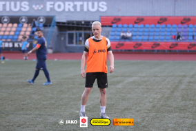 <a href="https://st.getinfootball.com/albums/1095076/6840bdded21f5_1920.jpg" target="_blank">Завантажити оригінал</a>