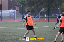 <a href="https://st.getinfootball.com/albums/1095076/6840bde24e469_1920.jpg" target="_blank">Завантажити оригінал</a>