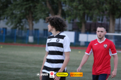 <a href="https://st.getinfootball.com/albums/1095077/6840bc81821e6_1920.jpg" target="_blank">Завантажити оригінал</a>