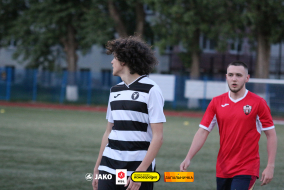 <a href="https://st.getinfootball.com/albums/1095077/6840bc81821e6_1920.jpg" target="_blank">Завантажити оригінал</a>
