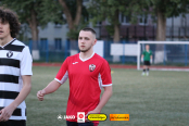 <a href="https://st.getinfootball.com/albums/1095077/6840bc863342c_1920.jpg" target="_blank">Завантажити оригінал</a>