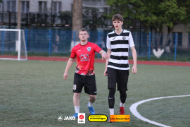 <a href="https://st.getinfootball.com/albums/1095077/6840bc8d20711_1920.jpg" target="_blank">Завантажити оригінал</a>