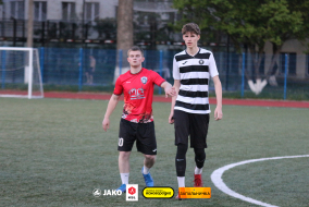 <a href="https://st.getinfootball.com/albums/1095077/6840bc8d20711_1920.jpg" target="_blank">Завантажити оригінал</a>