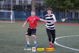 <a href="https://st.getinfootball.com/albums/1095077/6840bc90df7dc_1920.jpg" target="_blank">Завантажити оригінал</a>