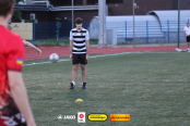 <a href="https://st.getinfootball.com/albums/1095077/6840bc94cb5d1_1920.jpg" target="_blank">Завантажити оригінал</a>
