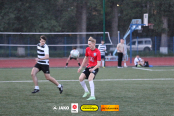 <a href="https://st.getinfootball.com/albums/1095077/6840bc98e09d4_1920.jpg" target="_blank">Завантажити оригінал</a>