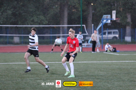 <a href="https://st.getinfootball.com/albums/1095077/6840bc98e09d4_1920.jpg" target="_blank">Завантажити оригінал</a>