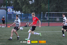 <a href="https://st.getinfootball.com/albums/1095077/6840bc9fea9fc_1920.jpg" target="_blank">Завантажити оригінал</a>