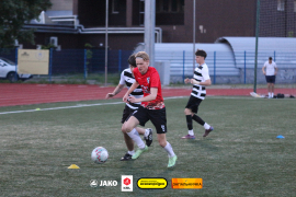 <a href="https://st.getinfootball.com/albums/1095077/6840bca54fe01_1920.jpg" target="_blank">Завантажити оригінал</a>