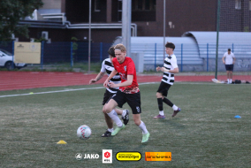 <a href="https://st.getinfootball.com/albums/1095077/6840bca54fe01_1920.jpg" target="_blank">Завантажити оригінал</a>