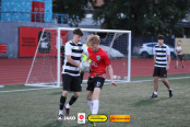 <a href="https://st.getinfootball.com/albums/1095077/6840bcaadaa6e_1920.jpg" target="_blank">Завантажити оригінал</a>