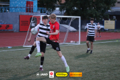 <a href="https://st.getinfootball.com/albums/1095077/6840bcb09224f_1920.jpg" target="_blank">Завантажити оригінал</a>