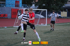 <a href="https://st.getinfootball.com/albums/1095077/6840bcb09224f_1920.jpg" target="_blank">Завантажити оригінал</a>