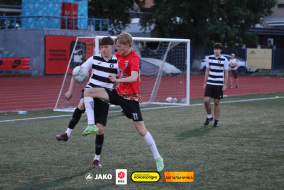 <a href="https://st.getinfootball.com/albums/1095077/6840bcb09224f_1920.jpg" target="_blank">Завантажити оригінал</a>