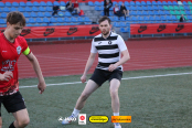 <a href="https://st.getinfootball.com/albums/1095077/6840bcbda220c_1920.jpg" target="_blank">Завантажити оригінал</a>