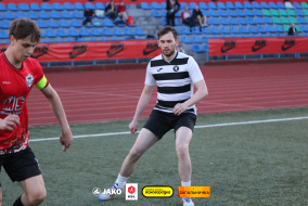 <a href="https://st.getinfootball.com/albums/1095077/6840bcbda220c_1920.jpg" target="_blank">Завантажити оригінал</a>