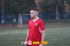 <a href="https://st.getinfootball.com/albums/1095077/6840bcc18deb6_1920.jpg" target="_blank">Завантажити оригінал</a>