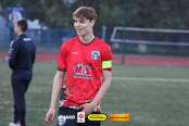 <a href="https://st.getinfootball.com/albums/1095077/6840bcc584e7a_1920.jpg" target="_blank">Завантажити оригінал</a>