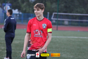 <a href="https://st.getinfootball.com/albums/1095077/6840bcc584e7a_1920.jpg" target="_blank">Завантажити оригінал</a>