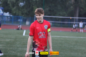 <a href="https://st.getinfootball.com/albums/1095077/6840bcc96ca39_1920.jpg" target="_blank">Завантажити оригінал</a>