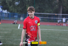 <a href="https://st.getinfootball.com/albums/1095077/6840bcc96ca39_1920.jpg" target="_blank">Завантажити оригінал</a>