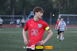 <a href="https://st.getinfootball.com/albums/1095077/6840bccd0b25e_1920.jpg" target="_blank">Завантажити оригінал</a>