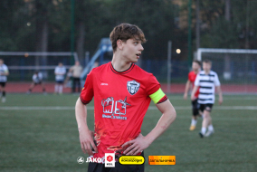 <a href="https://st.getinfootball.com/albums/1095077/6840bccd0b25e_1920.jpg" target="_blank">Завантажити оригінал</a>