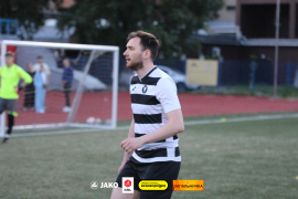 <a href="https://st.getinfootball.com/albums/1095077/6840bcd0b9028_1920.jpg" target="_blank">Завантажити оригінал</a>