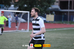 <a href="https://st.getinfootball.com/albums/1095077/6840bcd0b9028_1920.jpg" target="_blank">Завантажити оригінал</a>