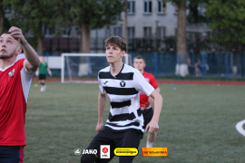 <a href="https://st.getinfootball.com/albums/1095077/6840bcd48b61f_1920.jpg" target="_blank">Завантажити оригінал</a>