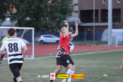 <a href="https://st.getinfootball.com/albums/1095077/6840bcd8bf489_1920.jpg" target="_blank">Завантажити оригінал</a>