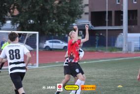 <a href="https://st.getinfootball.com/albums/1095077/6840bcd8bf489_1920.jpg" target="_blank">Завантажити оригінал</a>