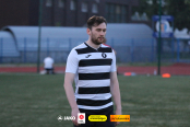 <a href="https://st.getinfootball.com/albums/1095077/6840bcdc75f47_1920.jpg" target="_blank">Завантажити оригінал</a>