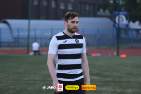 <a href="https://st.getinfootball.com/albums/1095077/6840bcdc75f47_1920.jpg" target="_blank">Завантажити оригінал</a>