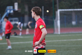 <a href="https://st.getinfootball.com/albums/1095077/6840bce1bb036_1920.jpg" target="_blank">Завантажити оригінал</a>