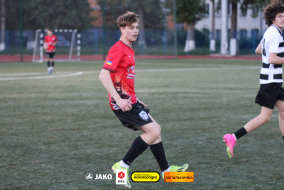 <a href="https://st.getinfootball.com/albums/1095077/6840bce7abdc3_1920.jpg" target="_blank">Завантажити оригінал</a>