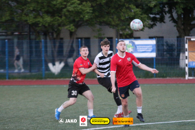 <a href="https://st.getinfootball.com/albums/1095077/6840bcece61b7_1920.jpg" target="_blank">Завантажити оригінал</a>