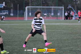 <a href="https://st.getinfootball.com/albums/1095077/6840bcf16dba1_1920.jpg" target="_blank">Завантажити оригінал</a>