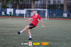 <a href="https://st.getinfootball.com/albums/1095077/6840bcf54aaef_1920.jpg" target="_blank">Завантажити оригінал</a>