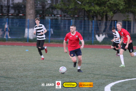 <a href="https://st.getinfootball.com/albums/1095077/6840bcf919879_1920.jpg" target="_blank">Завантажити оригінал</a>