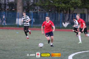 <a href="https://st.getinfootball.com/albums/1095077/6840bcf919879_1920.jpg" target="_blank">Завантажити оригінал</a>
