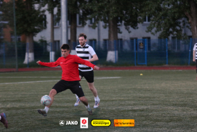 <a href="https://st.getinfootball.com/albums/1095077/6840bcfcc8701_1920.jpg" target="_blank">Завантажити оригінал</a>
