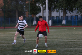 <a href="https://st.getinfootball.com/albums/1095077/6840bd0299726_1920.jpg" target="_blank">Завантажити оригінал</a>