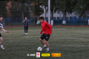 <a href="https://st.getinfootball.com/albums/1095077/6840bd066dbfc_1920.jpg" target="_blank">Завантажити оригінал</a>
