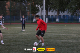 <a href="https://st.getinfootball.com/albums/1095077/6840bd066dbfc_1920.jpg" target="_blank">Завантажити оригінал</a>