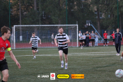 <a href="https://st.getinfootball.com/albums/1095077/6840bd0baaa1a_1920.jpg" target="_blank">Завантажити оригінал</a>